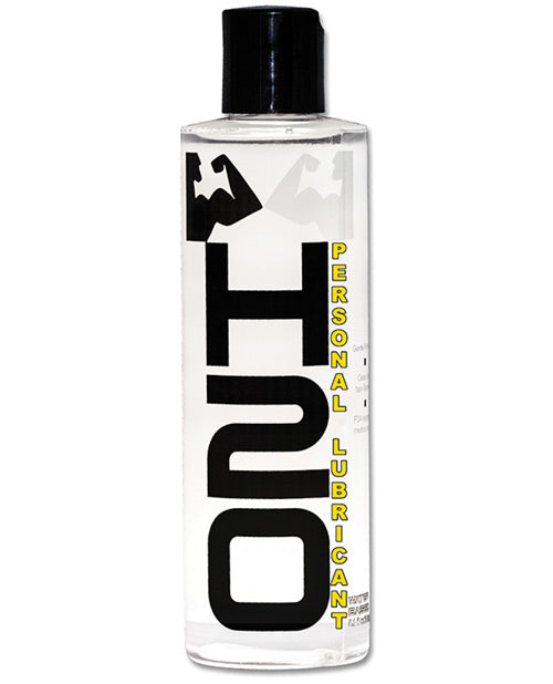 Elbow Grease H2o Personal Lubricant - Oz