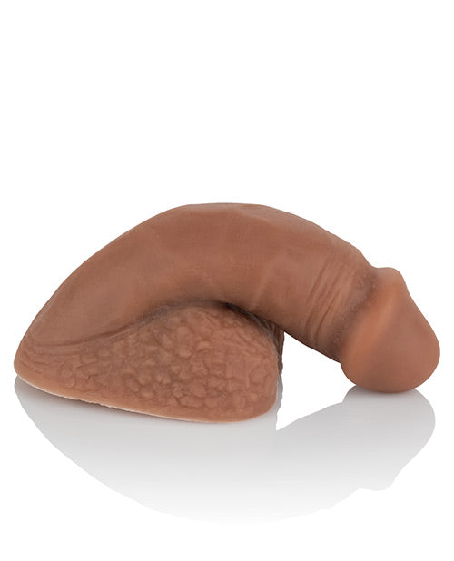 Packer Gear Silicone Packing Penis