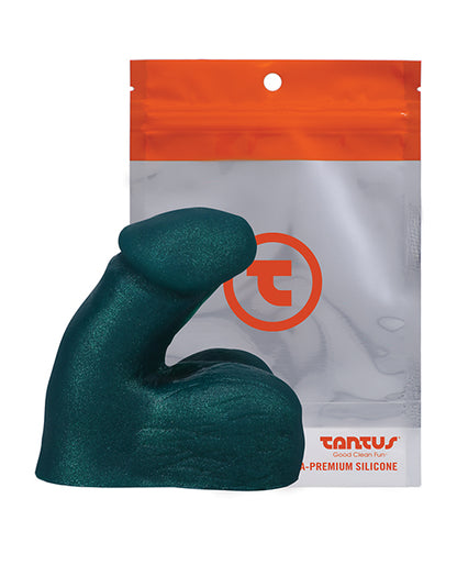 Tantus On The Go Packer