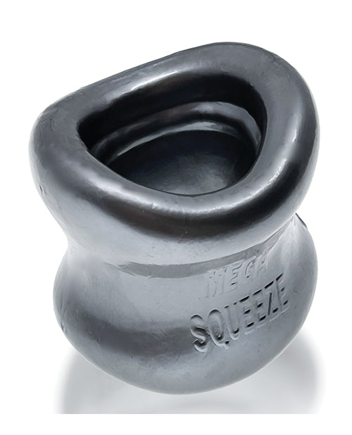 Oxballs Mega Squeeze Ergofit Ballstretcher