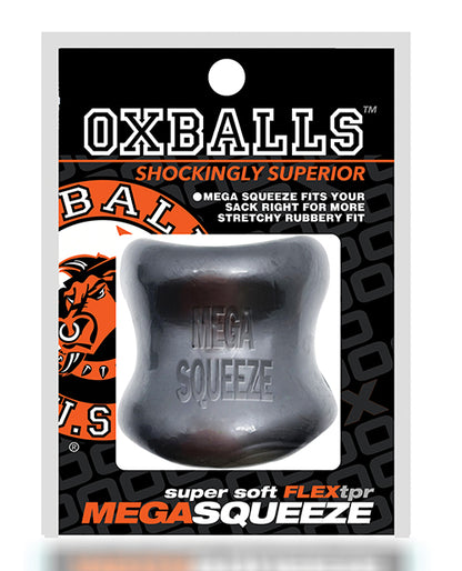 Oxballs Mega Squeeze Ergofit Ballstretcher