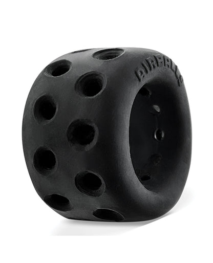 Oxballs Airballs Air-lite Ballstretcher - Ice