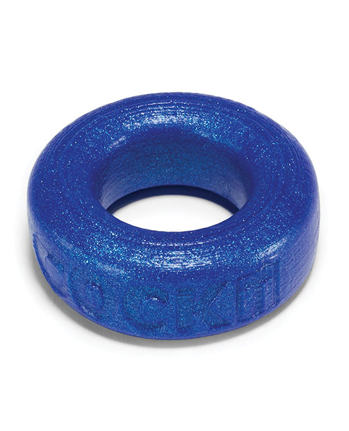 Oxballs Silicone Cock T Cock Ring