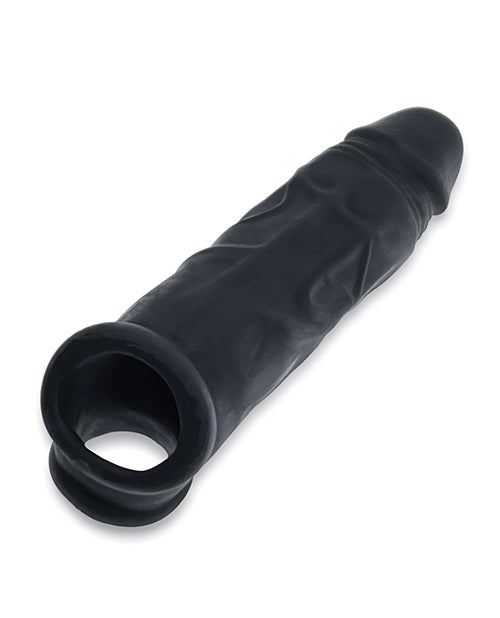 Oxballs Dicker Ultra-Slim Cock Sheath